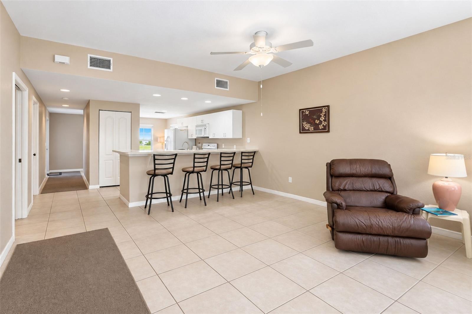 FIDDLERS GREEN TALL PINES - Residential