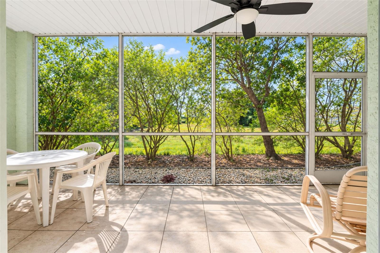 FIDDLERS GREEN TALL PINES - Residential