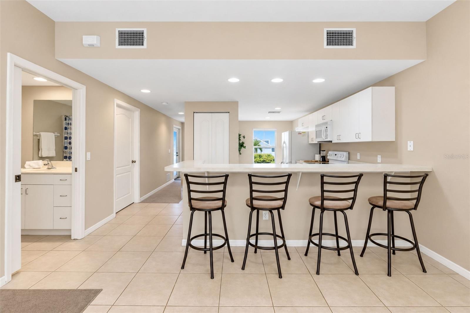FIDDLERS GREEN TALL PINES - Residential