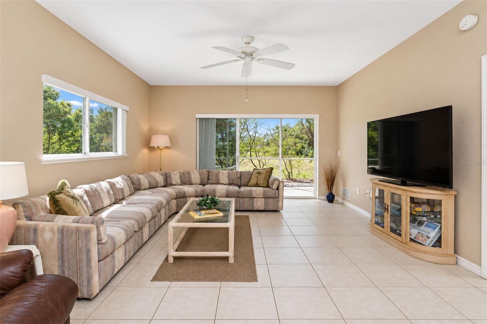 FIDDLERS GREEN TALL PINES - Residential