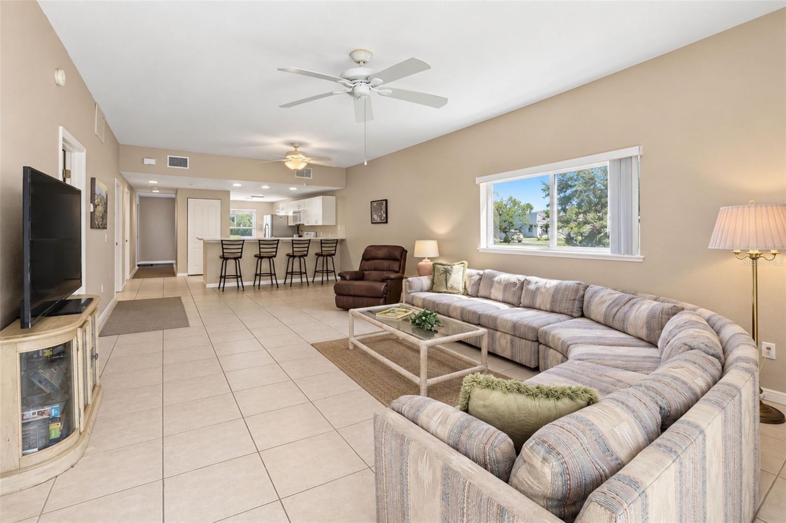 FIDDLERS GREEN TALL PINES - Residential