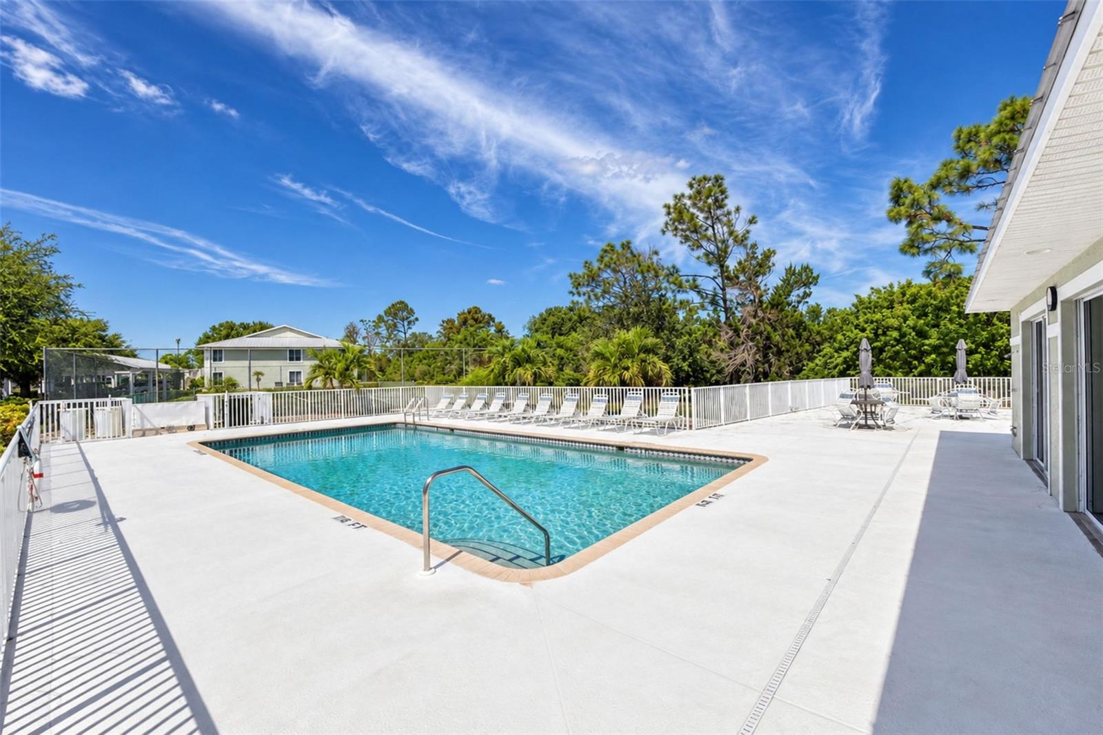 FIDDLERS GREEN TALL PINES - Residential