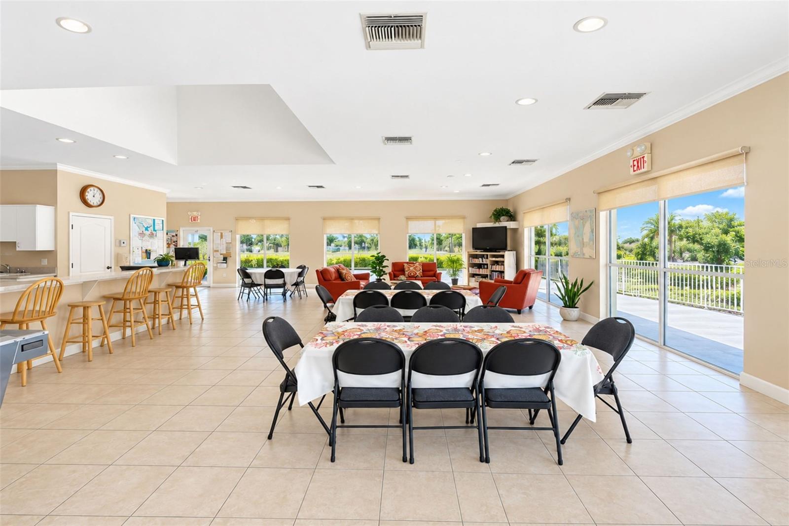 FIDDLERS GREEN TALL PINES - Residential