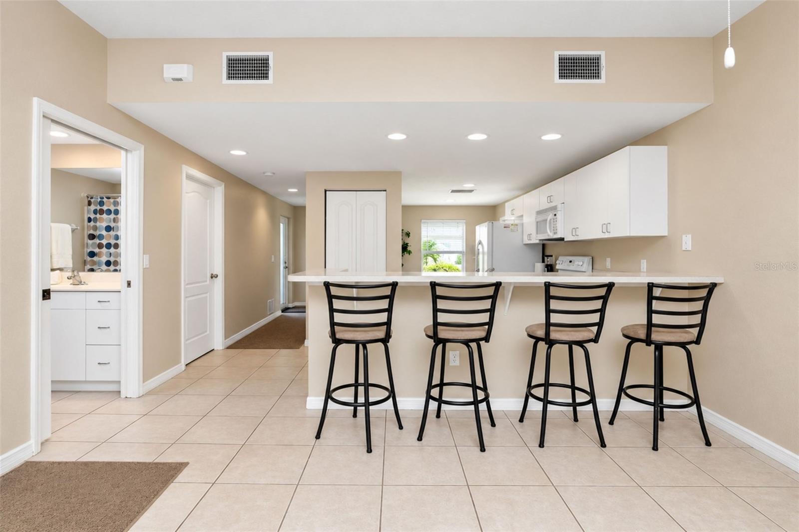 FIDDLERS GREEN TALL PINES - Residential