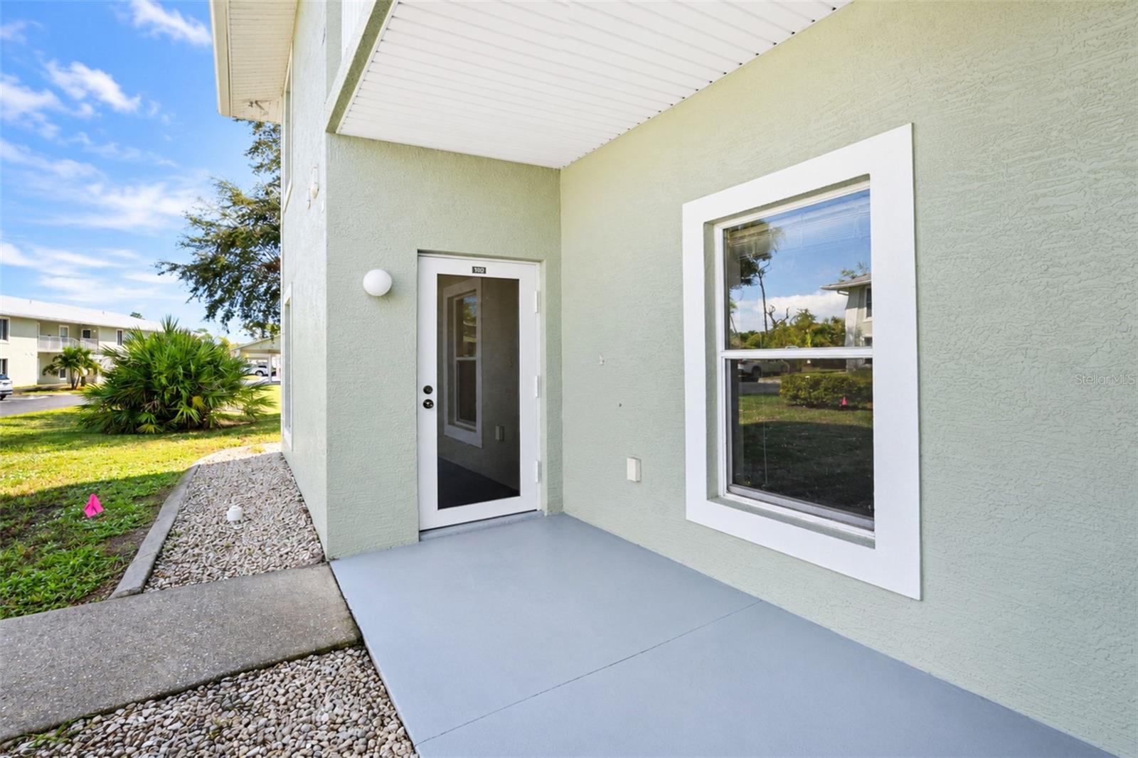 FIDDLERS GREEN TALL PINES - Residential