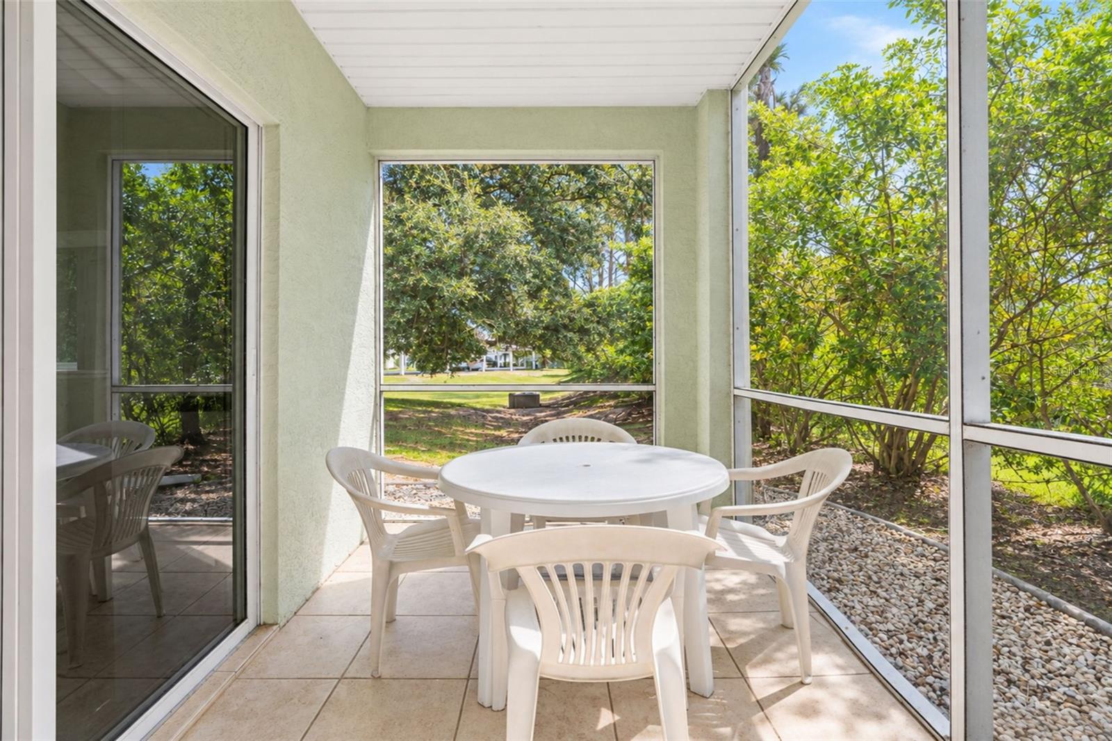 FIDDLERS GREEN TALL PINES - Residential