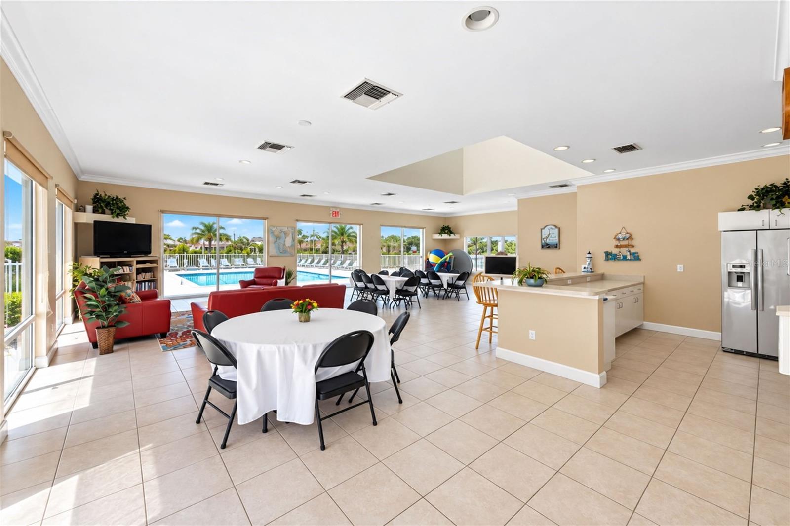FIDDLERS GREEN TALL PINES - Residential