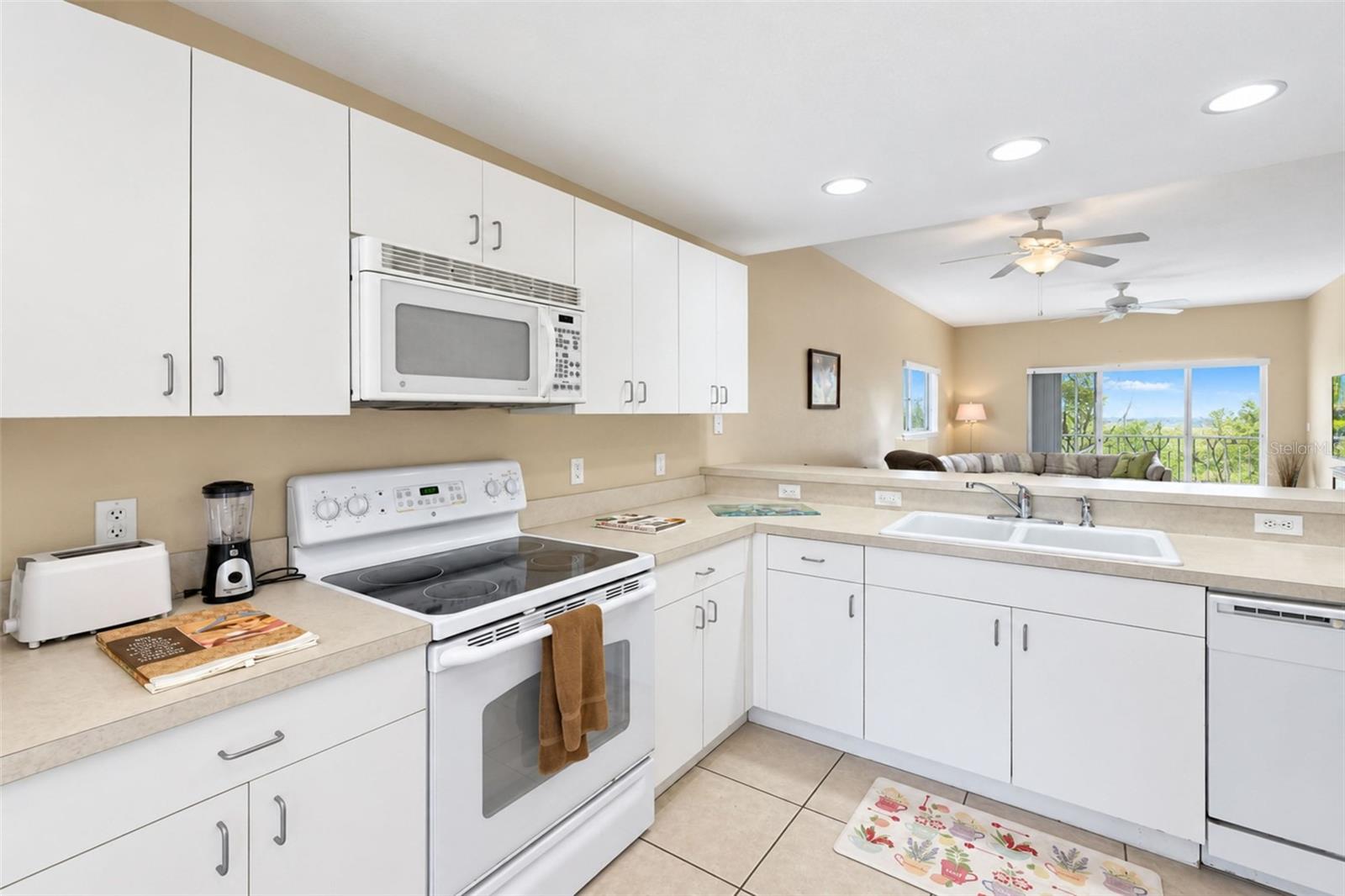 FIDDLERS GREEN TALL PINES - Residential
