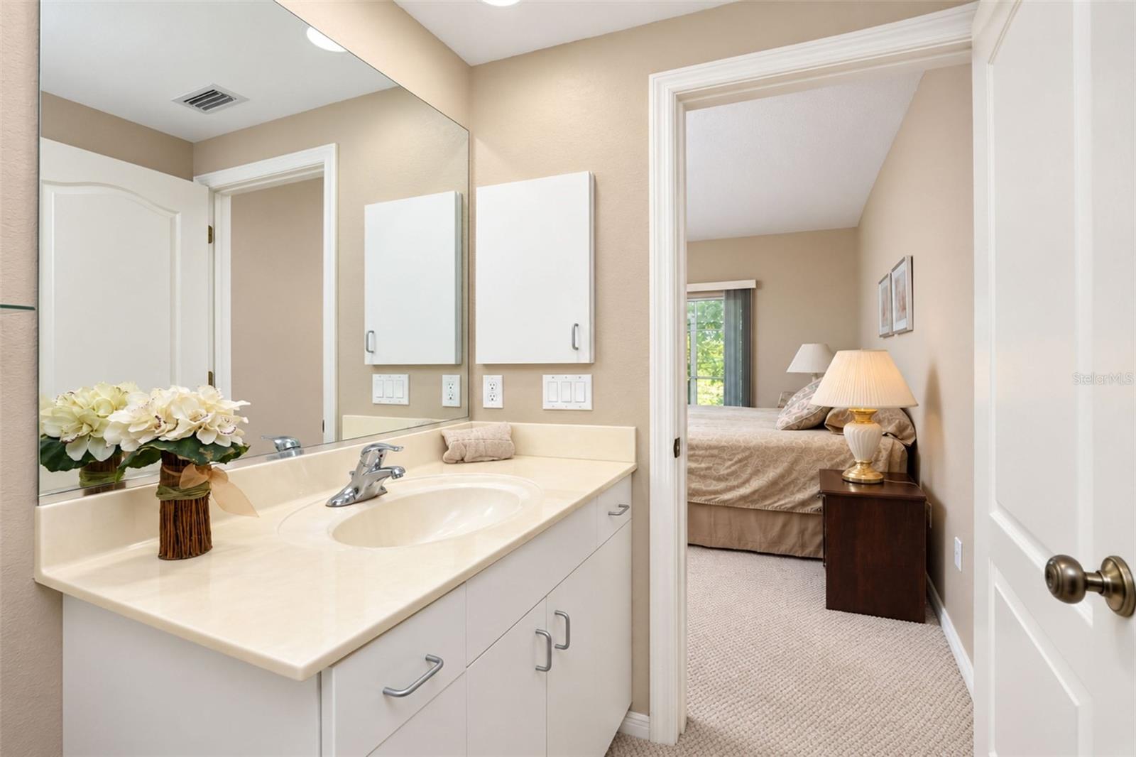 FIDDLERS GREEN TALL PINES - Residential