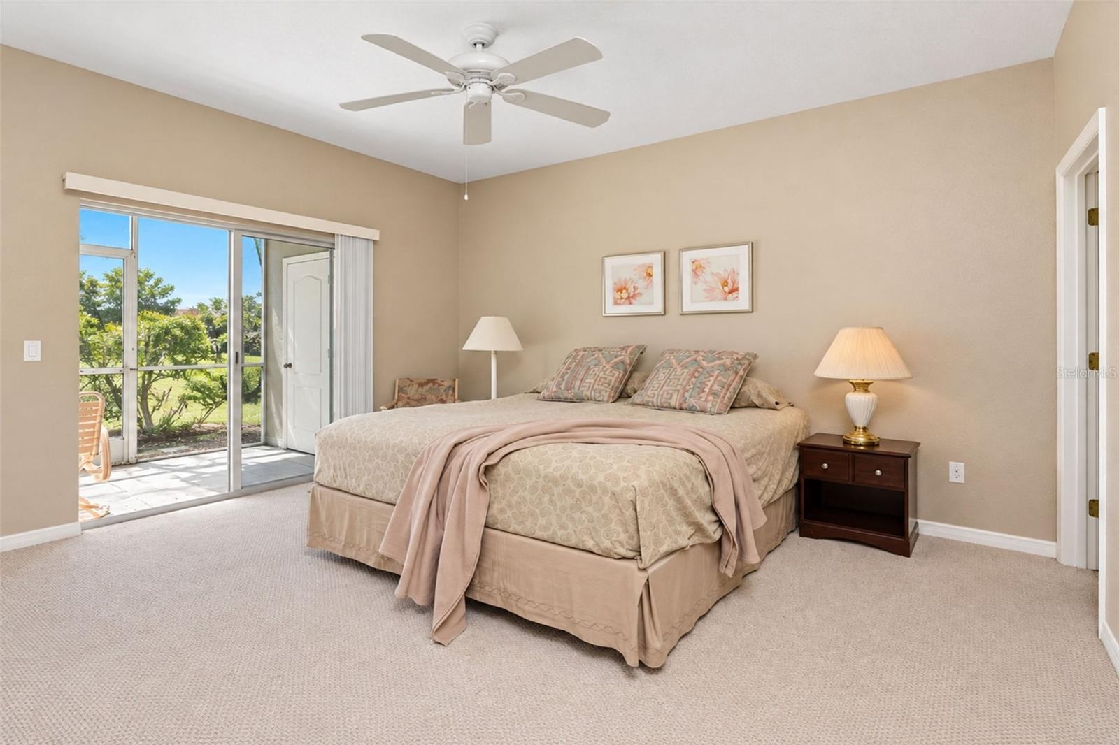 FIDDLERS GREEN TALL PINES - Residential