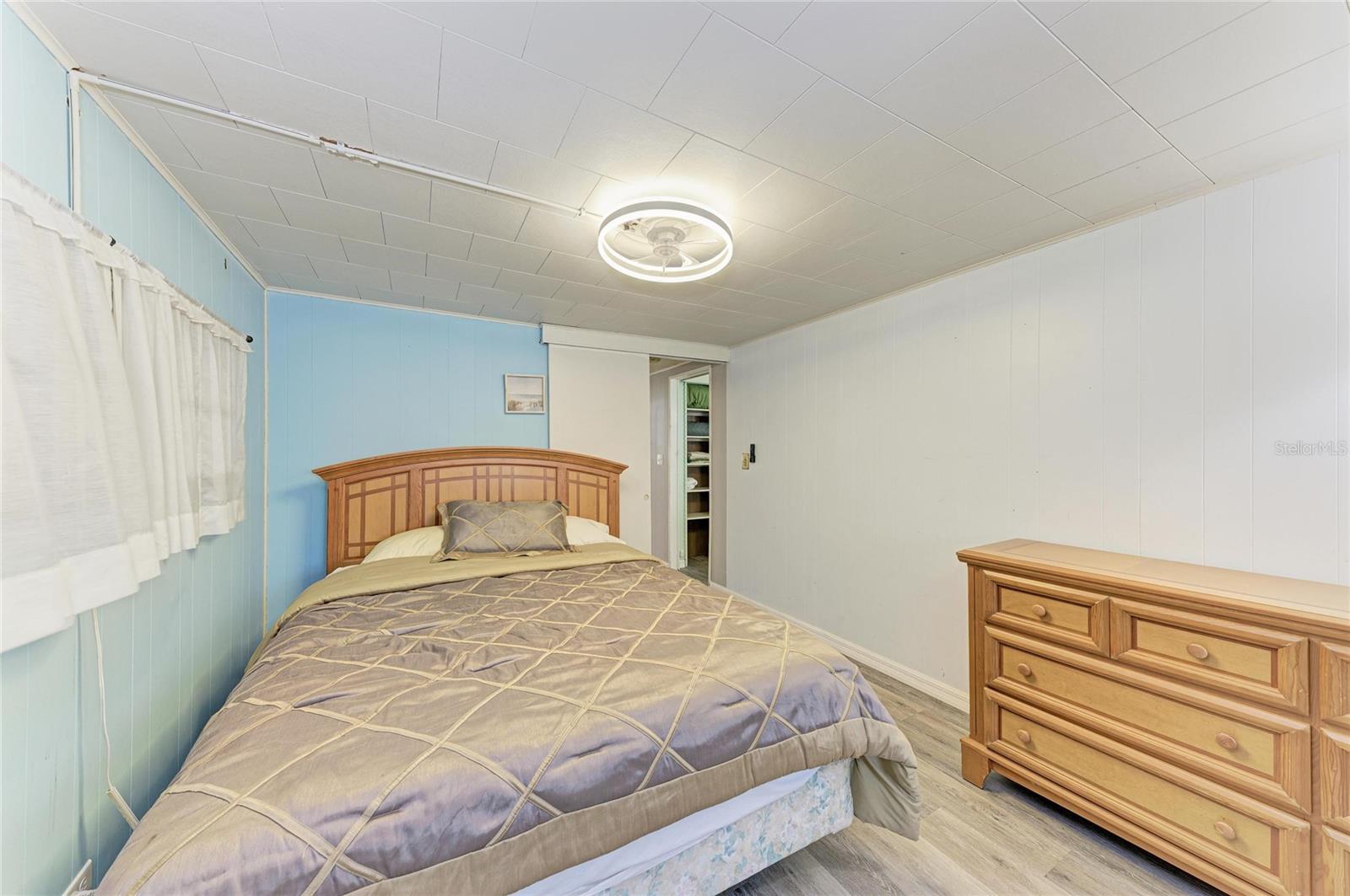 TRI-PAR ESTATES - Residential