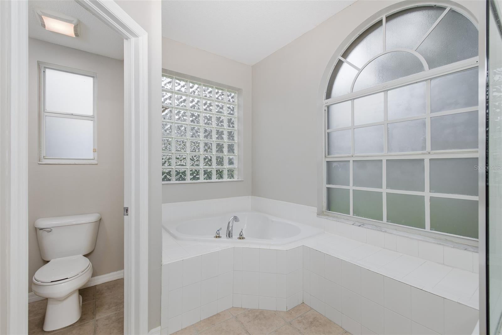 WEST MEADOWS PRCL 5 PH 1 - Residential