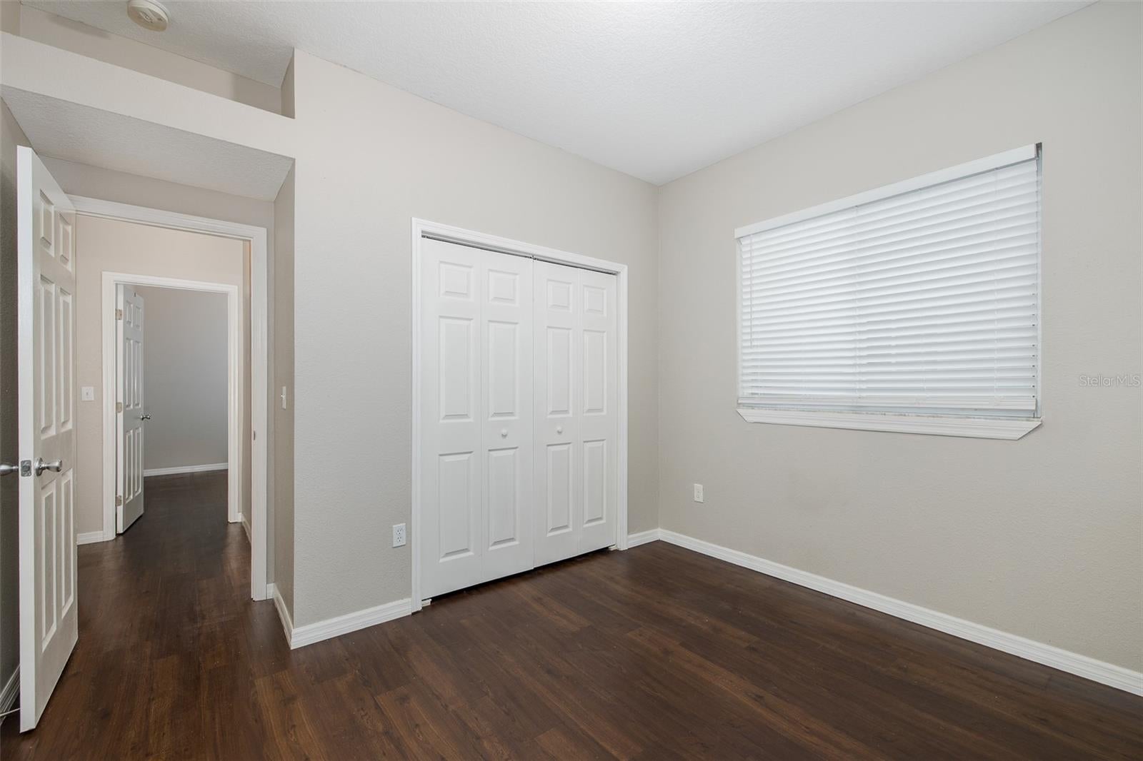 WEST MEADOWS PRCL 5 PH 1 - Residential