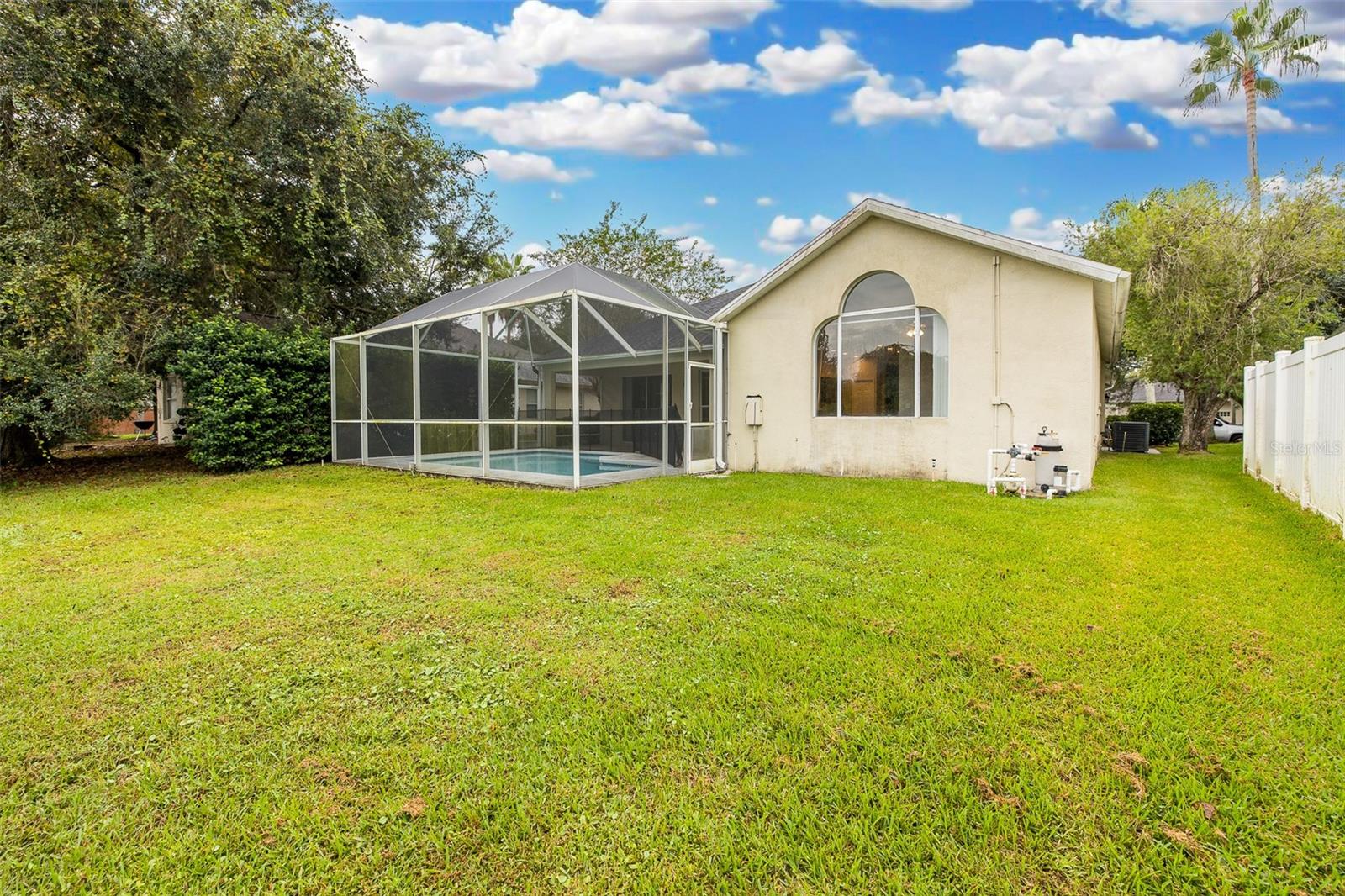WEST MEADOWS PRCL 5 PH 1 - Residential