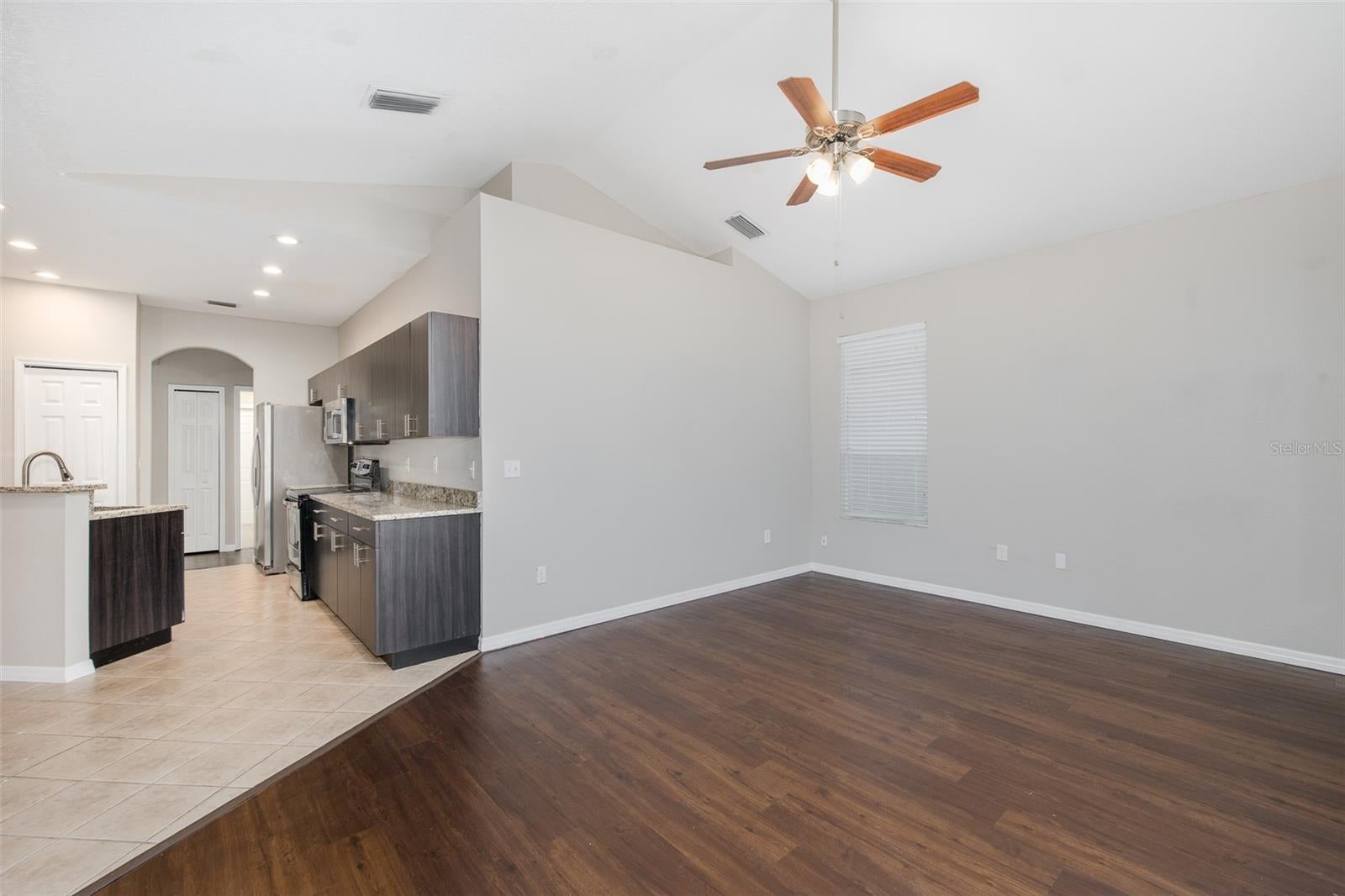 WEST MEADOWS PRCL 5 PH 1 - Residential