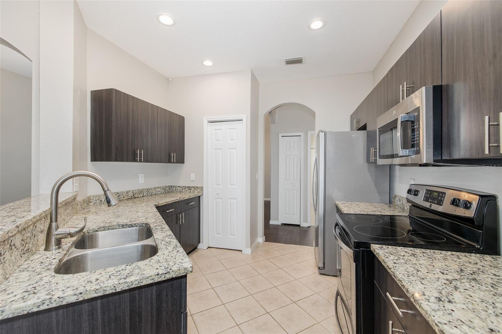 WEST MEADOWS PRCL 5 PH 1 - Residential