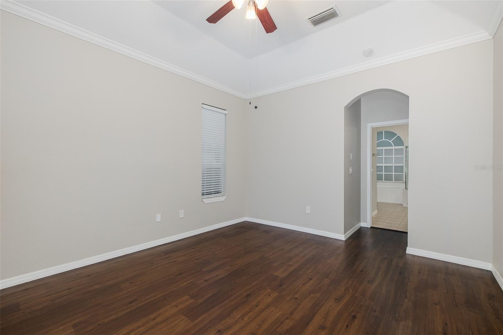 WEST MEADOWS PRCL 5 PH 1 - Residential