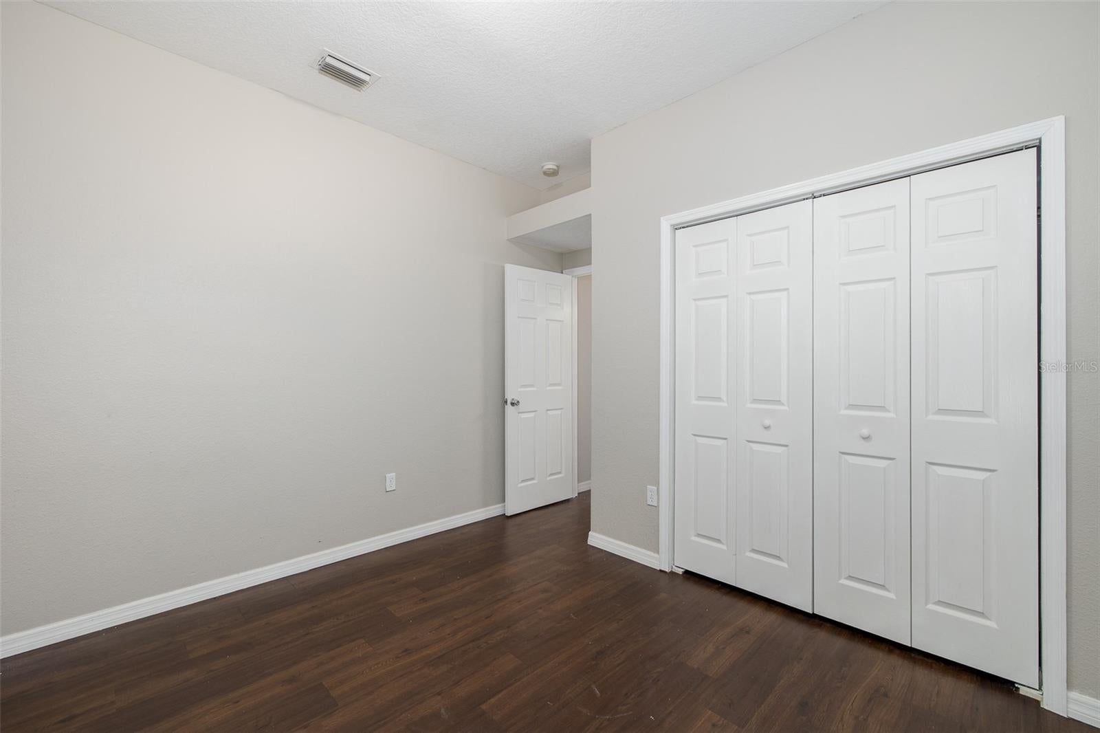 WEST MEADOWS PRCL 5 PH 1 - Residential