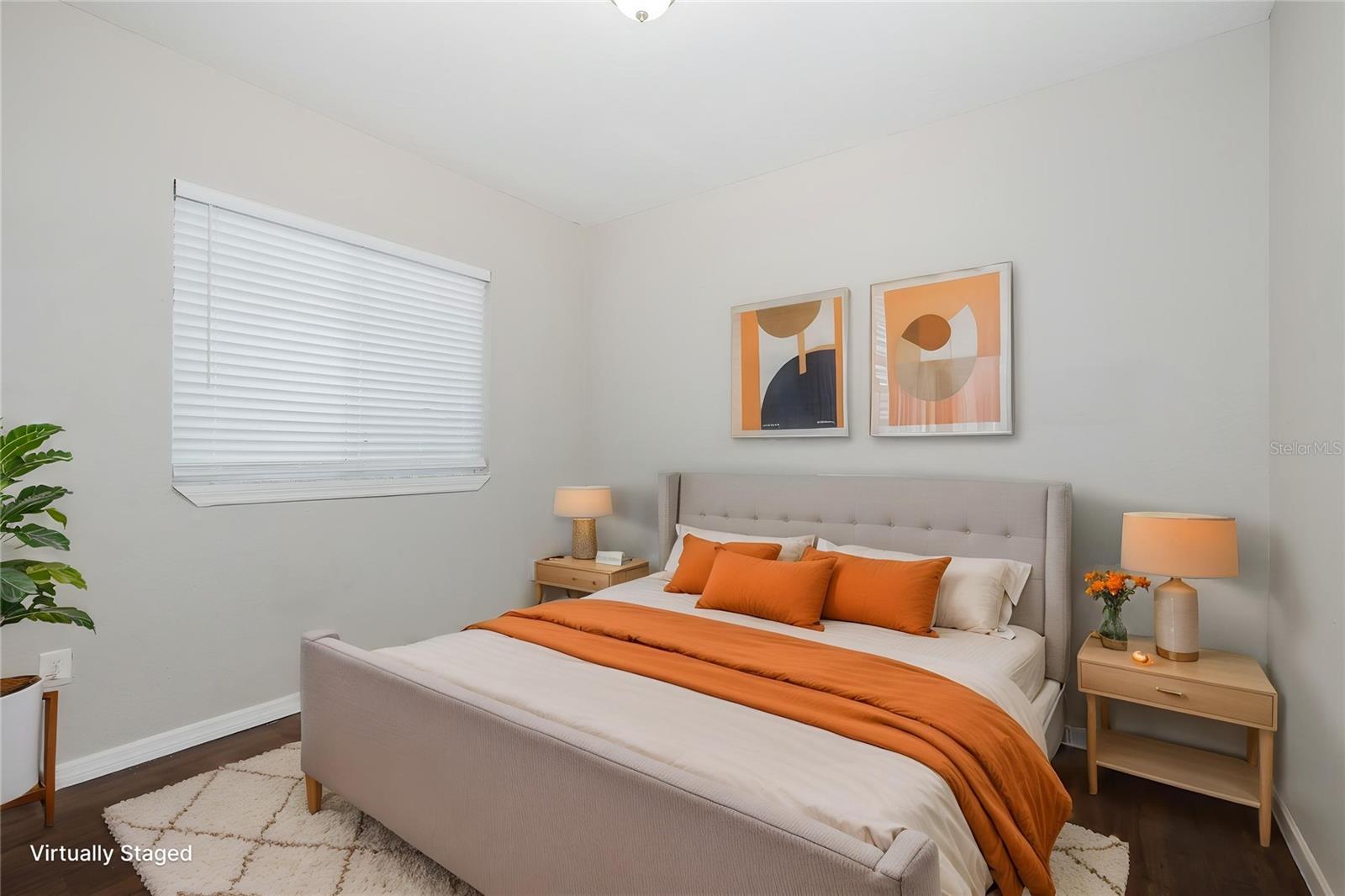 WEST MEADOWS PRCL 5 PH 1 - Residential