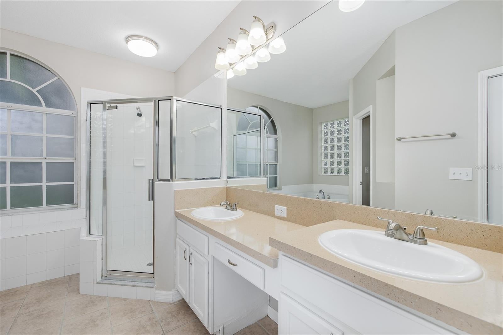 WEST MEADOWS PRCL 5 PH 1 - Residential