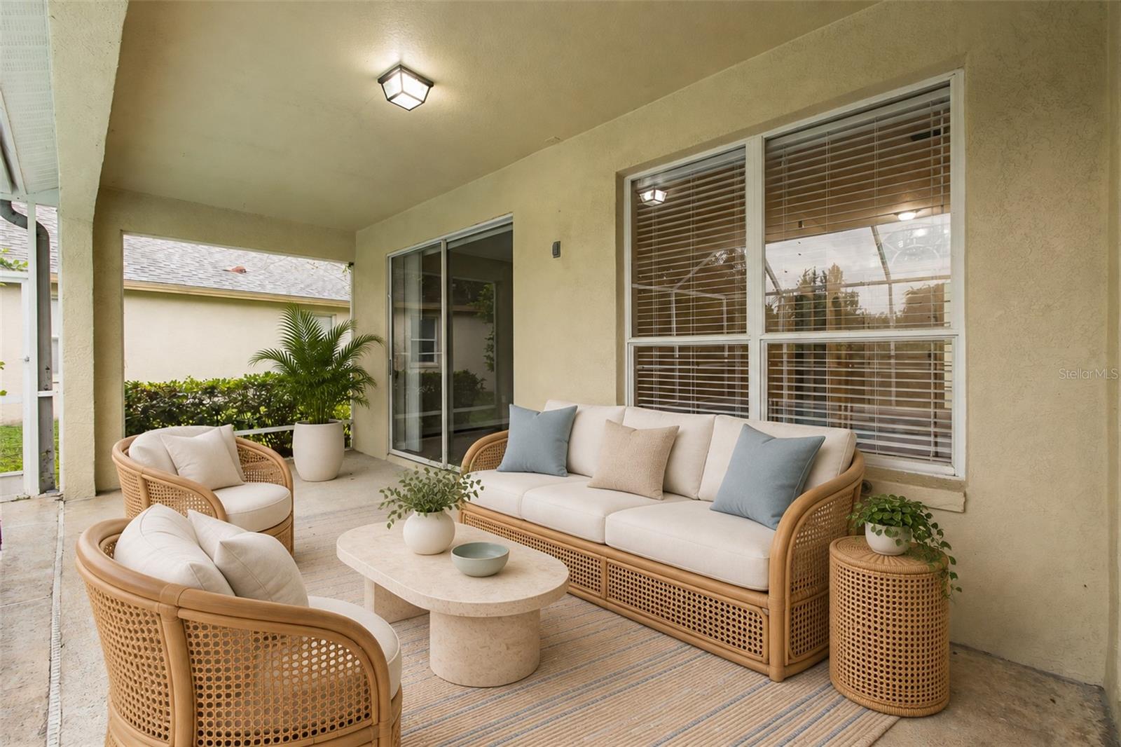 WEST MEADOWS PRCL 5 PH 1 - Residential