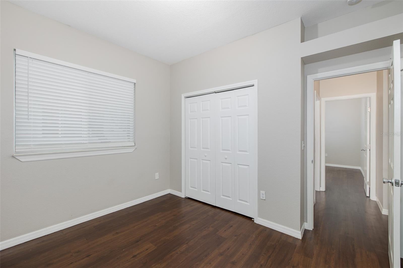 WEST MEADOWS PRCL 5 PH 1 - Residential