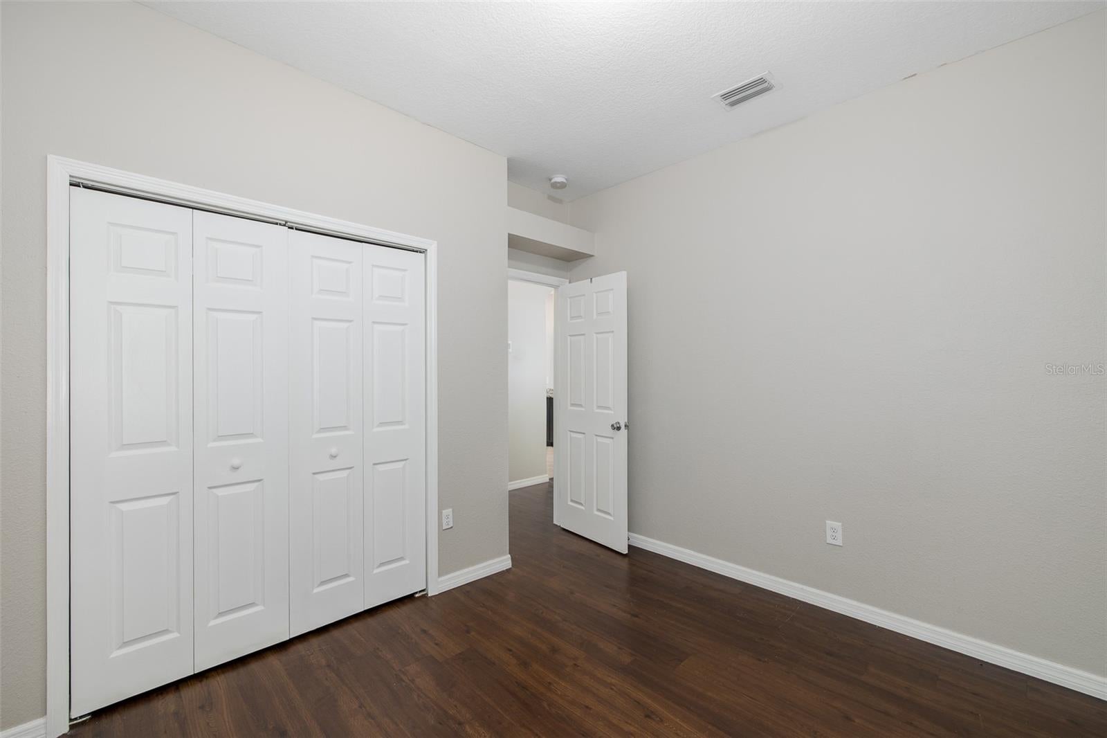 WEST MEADOWS PRCL 5 PH 1 - Residential