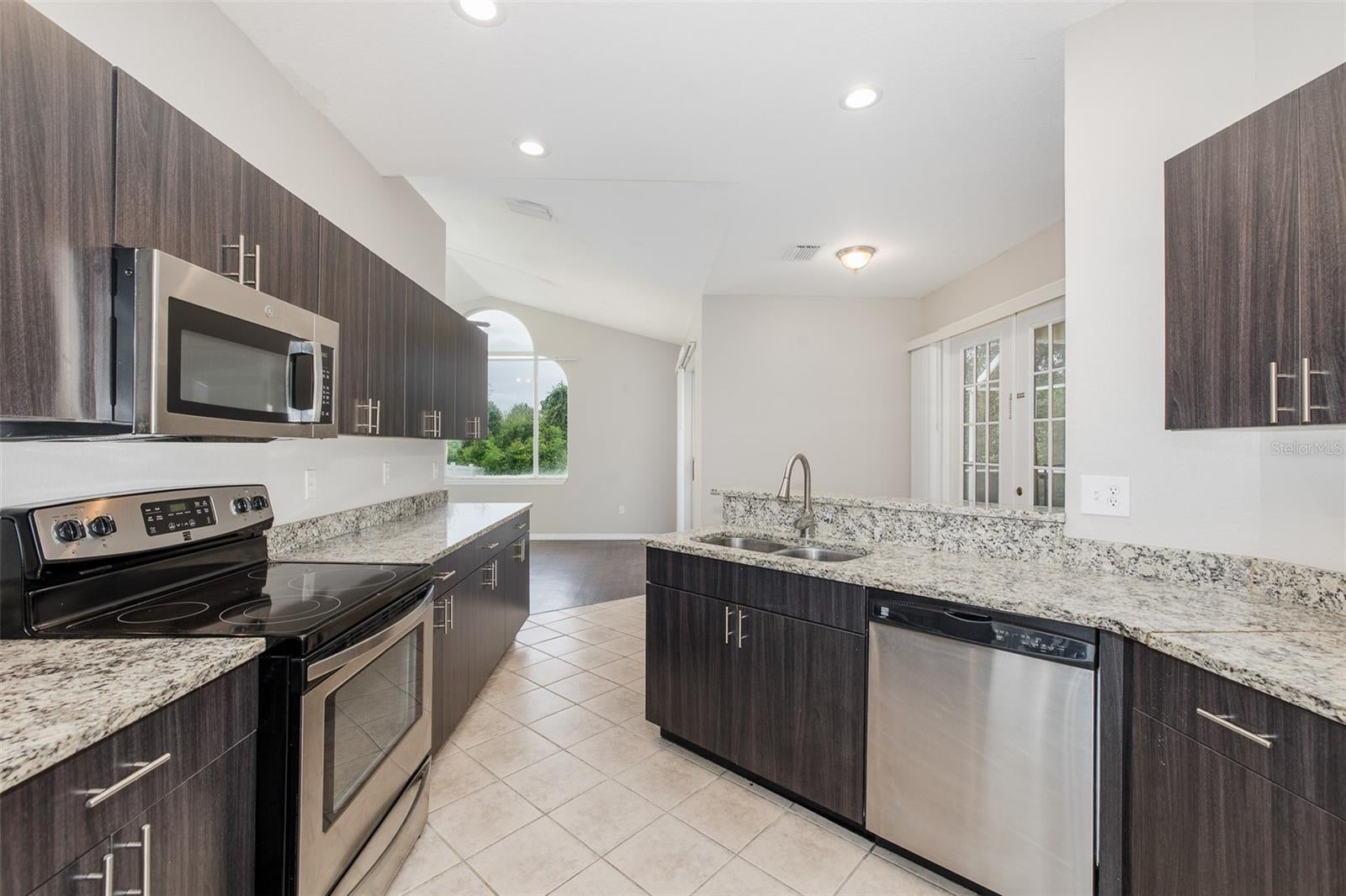 WEST MEADOWS PRCL 5 PH 1 - Residential