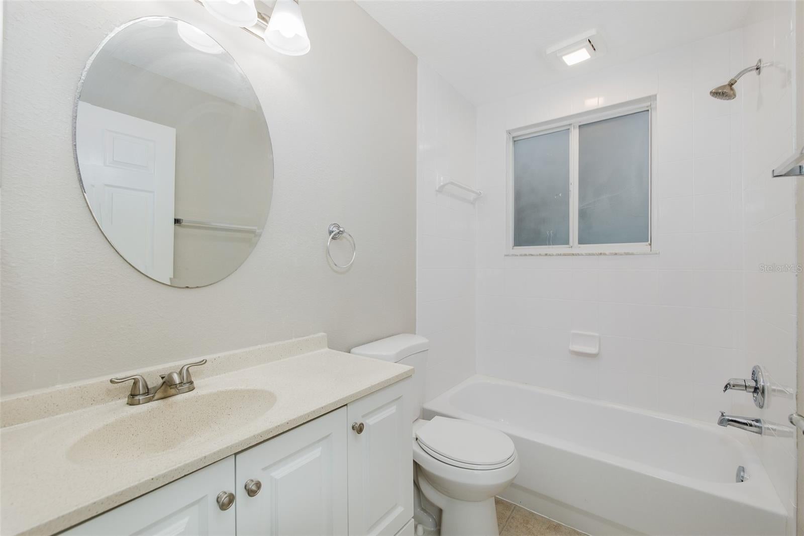 WEST MEADOWS PRCL 5 PH 1 - Residential