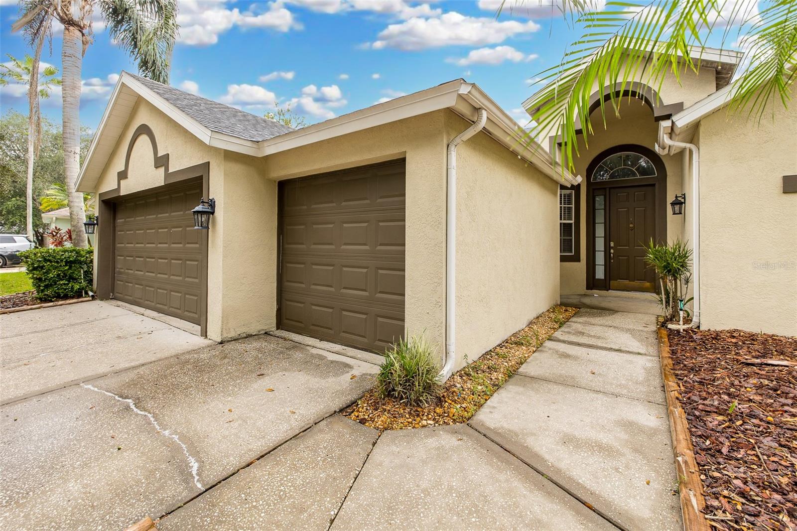 WEST MEADOWS PRCL 5 PH 1 - Residential