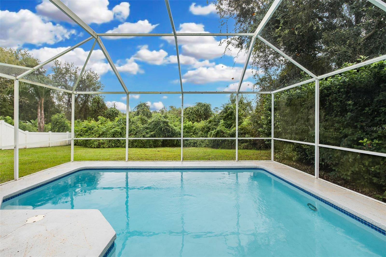 WEST MEADOWS PRCL 5 PH 1 - Residential