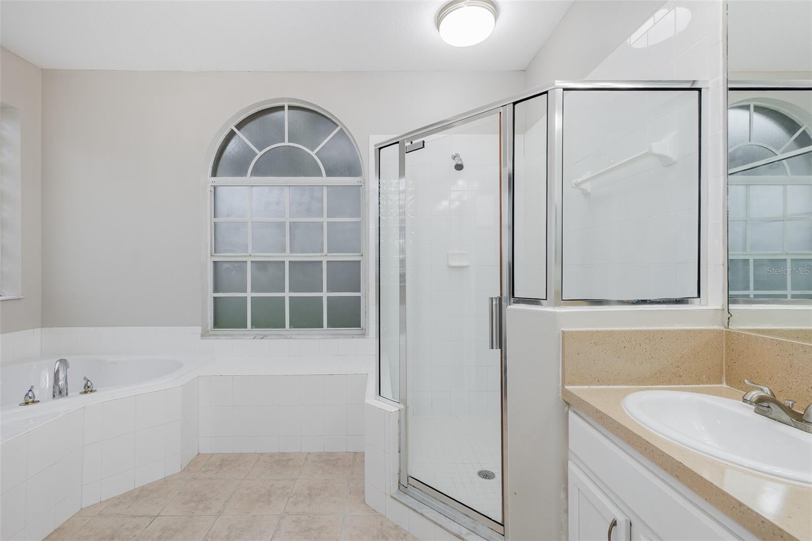 WEST MEADOWS PRCL 5 PH 1 - Residential