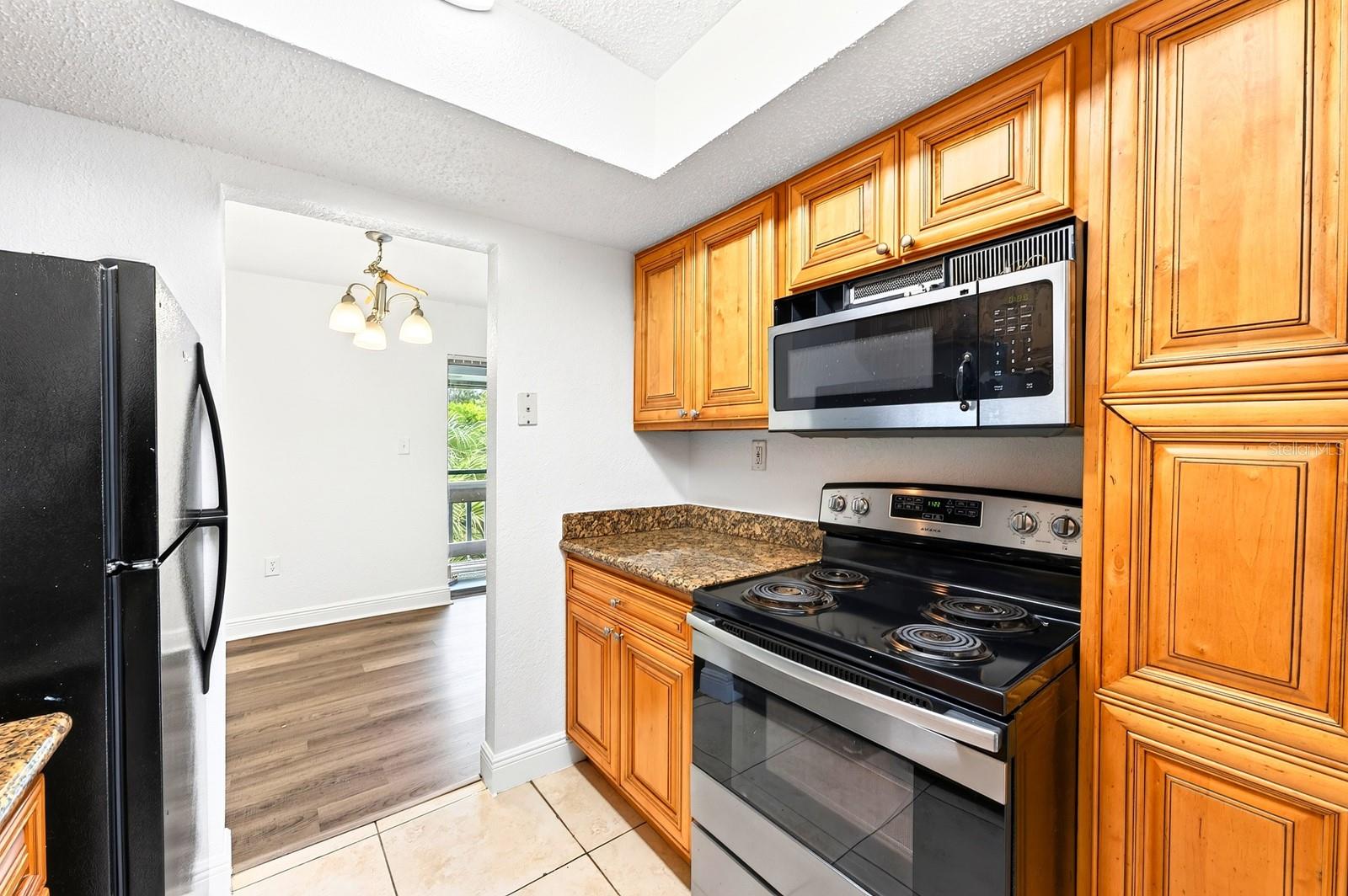 MILLENNIUM PALMS - Residential