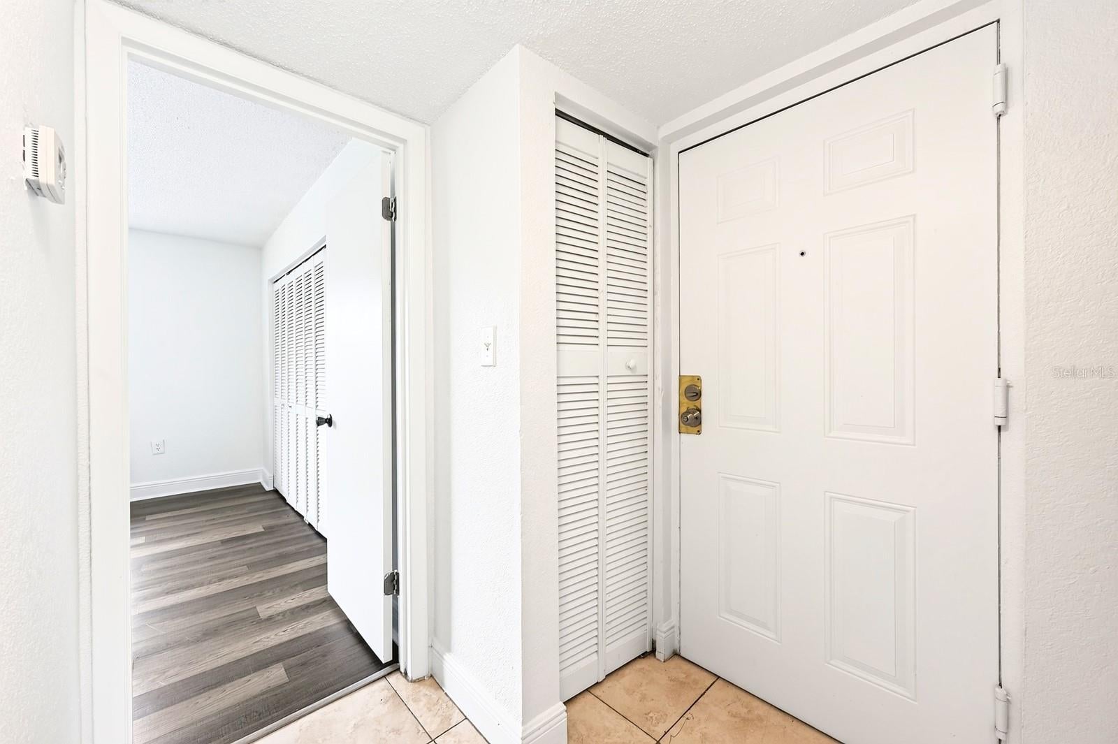 MILLENNIUM PALMS - Residential