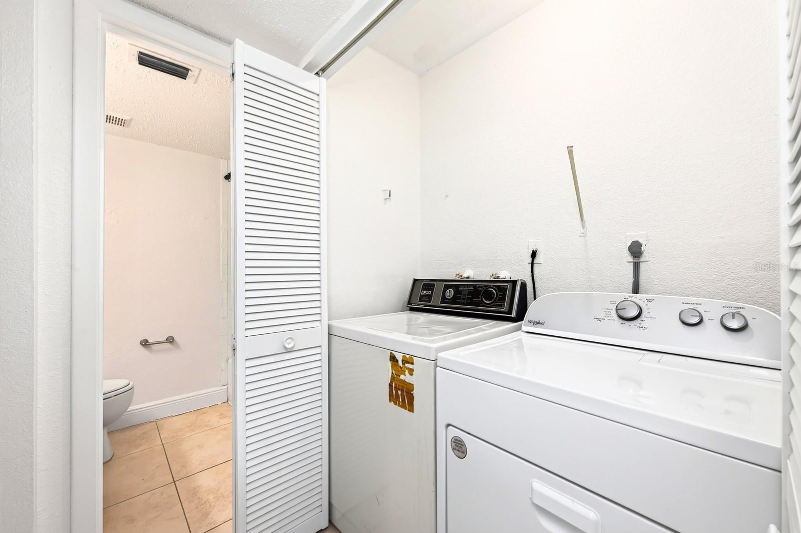 MILLENNIUM PALMS - Residential