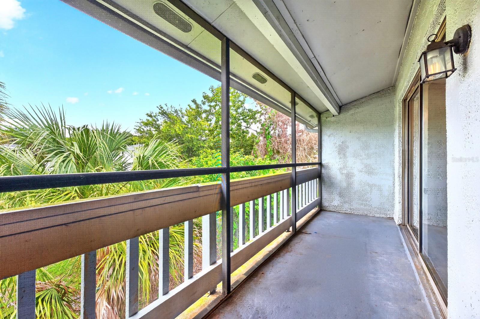 MILLENNIUM PALMS - Residential