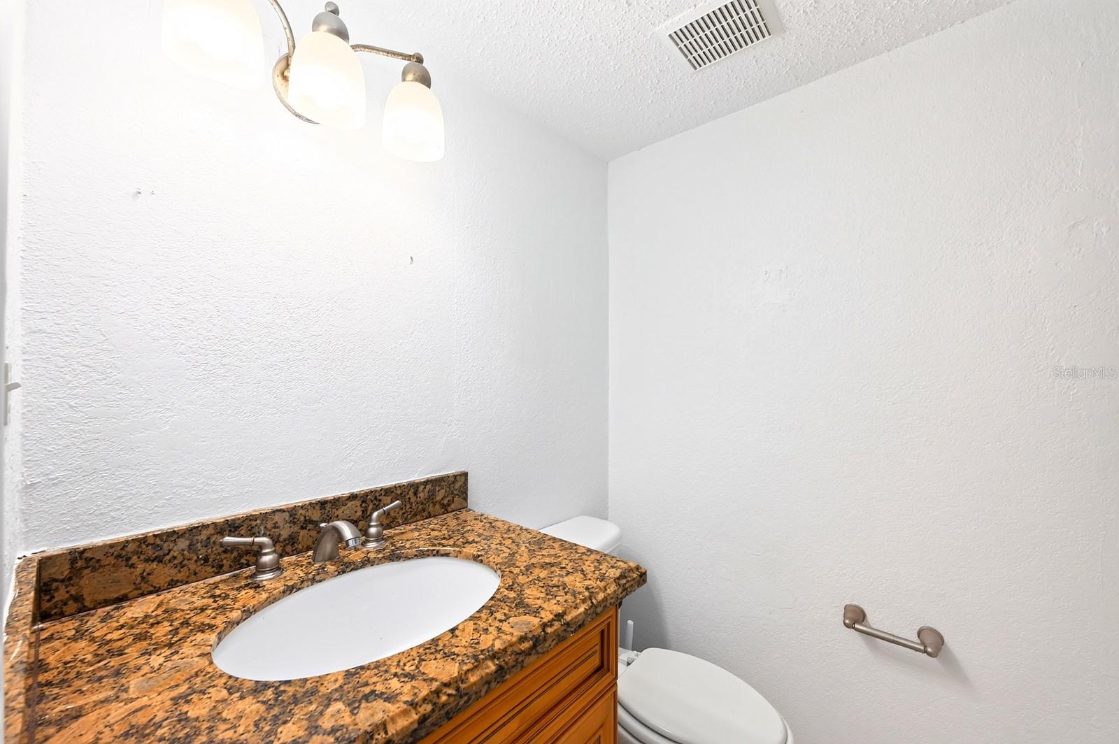 MILLENNIUM PALMS - Residential