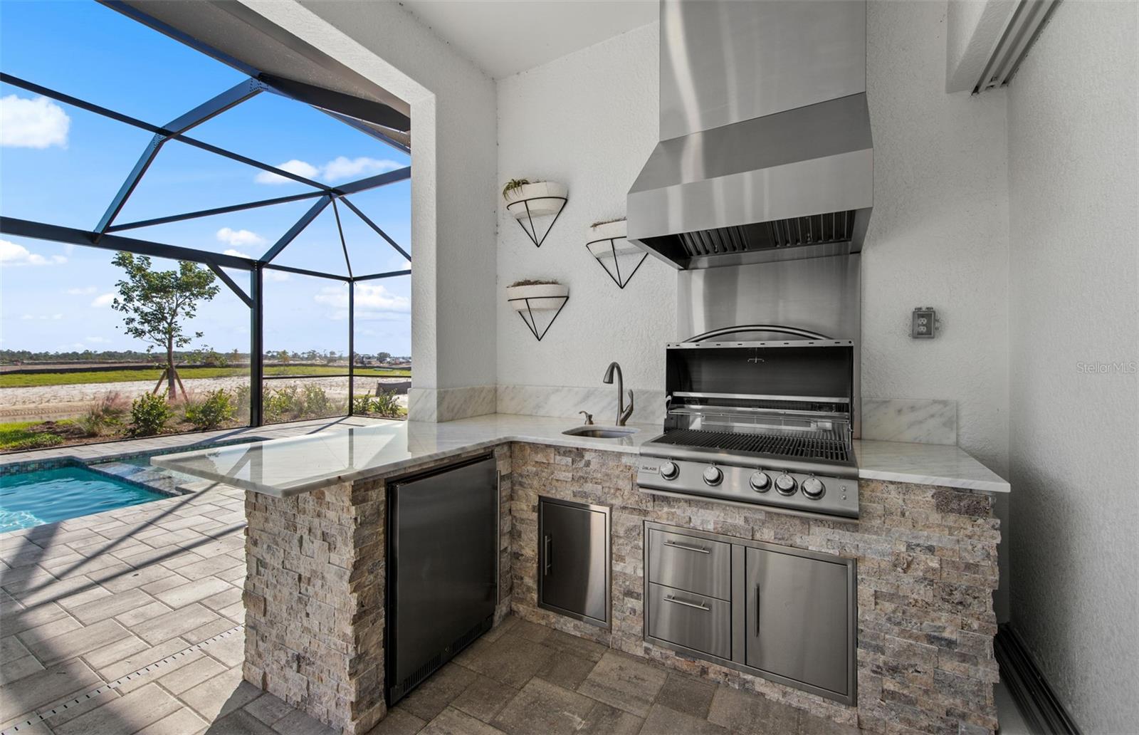 BEACHWALK BY MANASOTA KEY - Residential