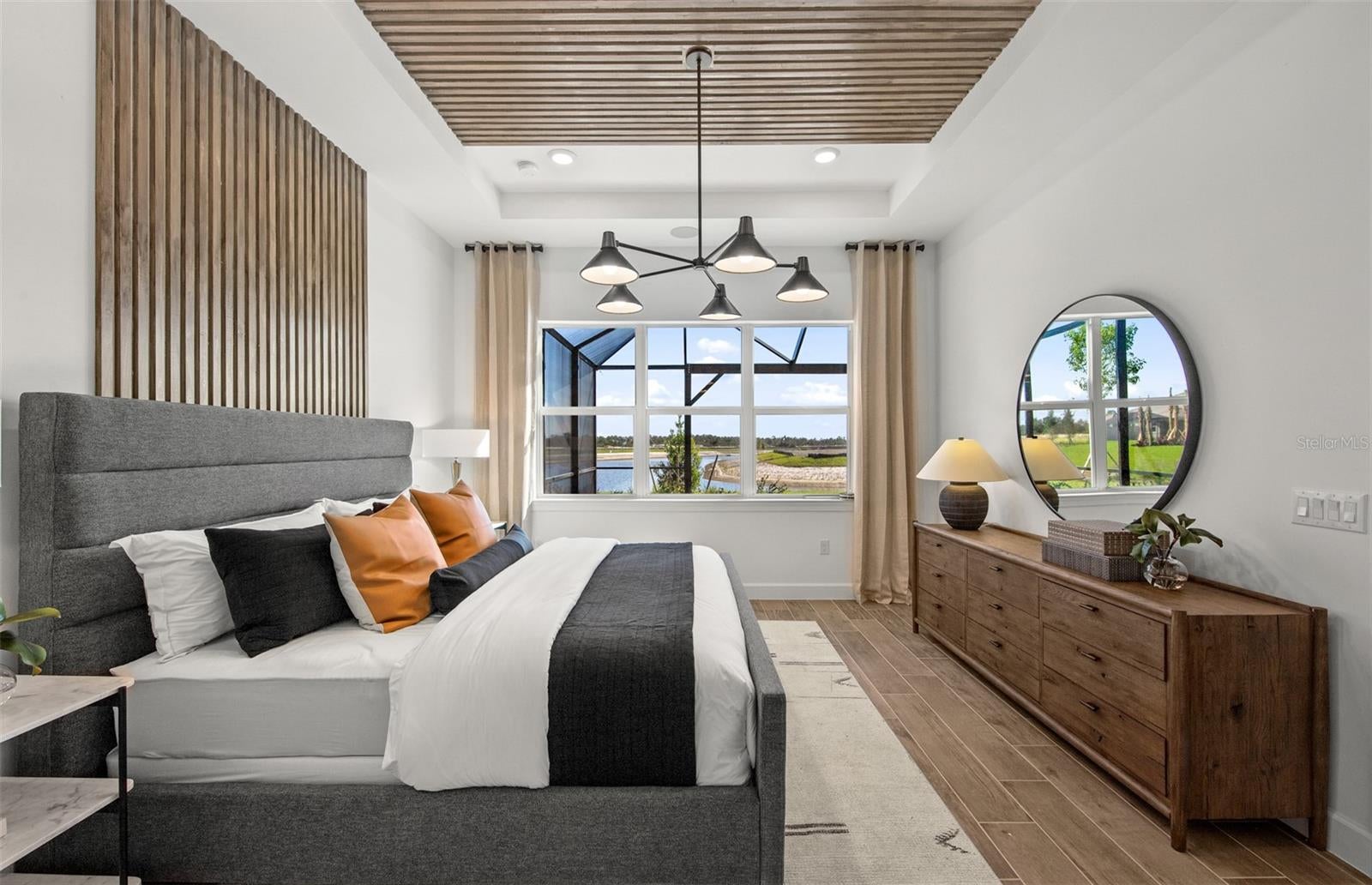 BEACHWALK BY MANASOTA KEY - Residential