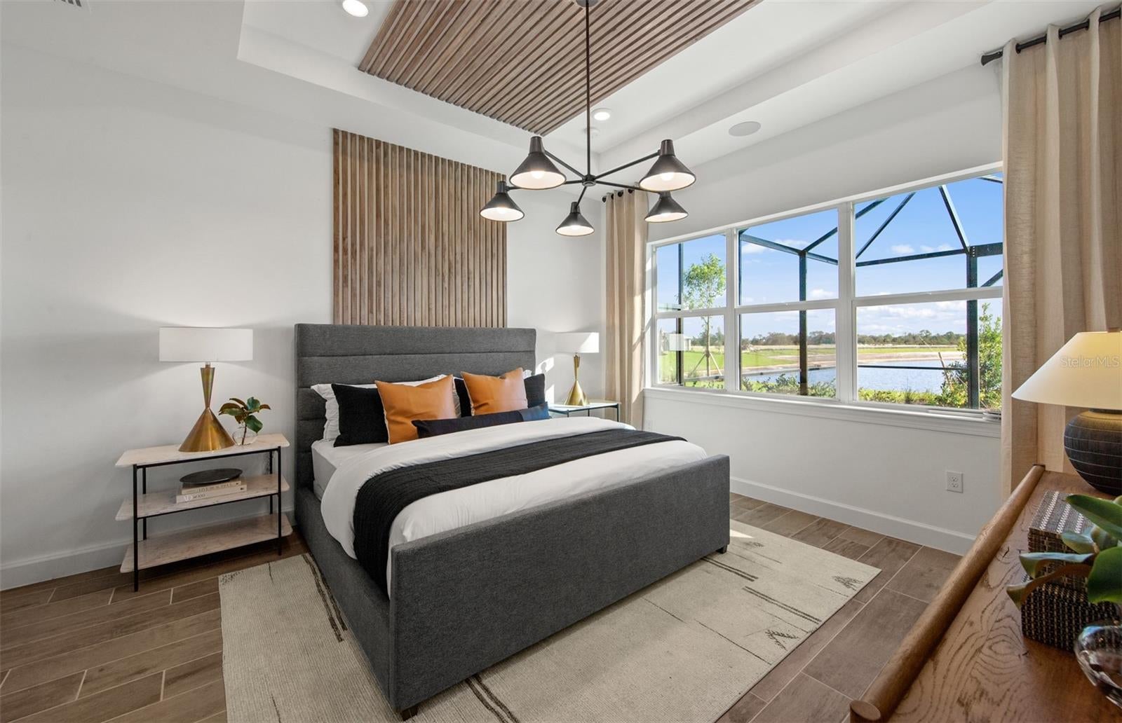 BEACHWALK BY MANASOTA KEY - Residential