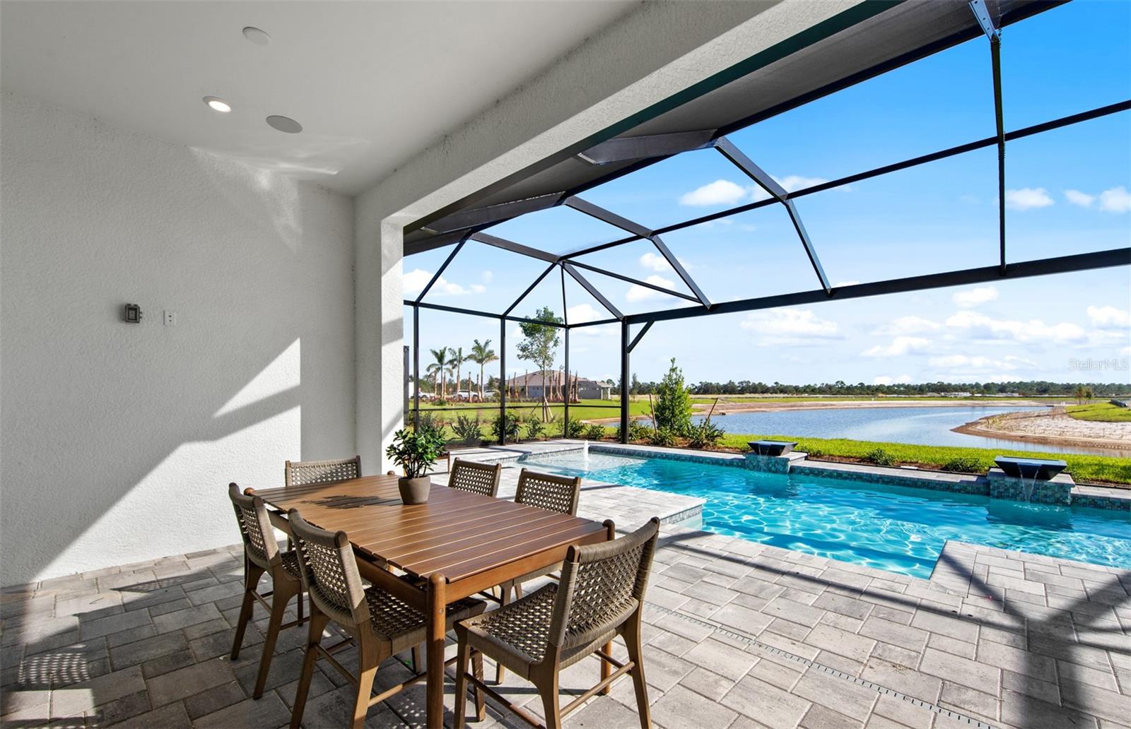 BEACHWALK BY MANASOTA KEY - Residential