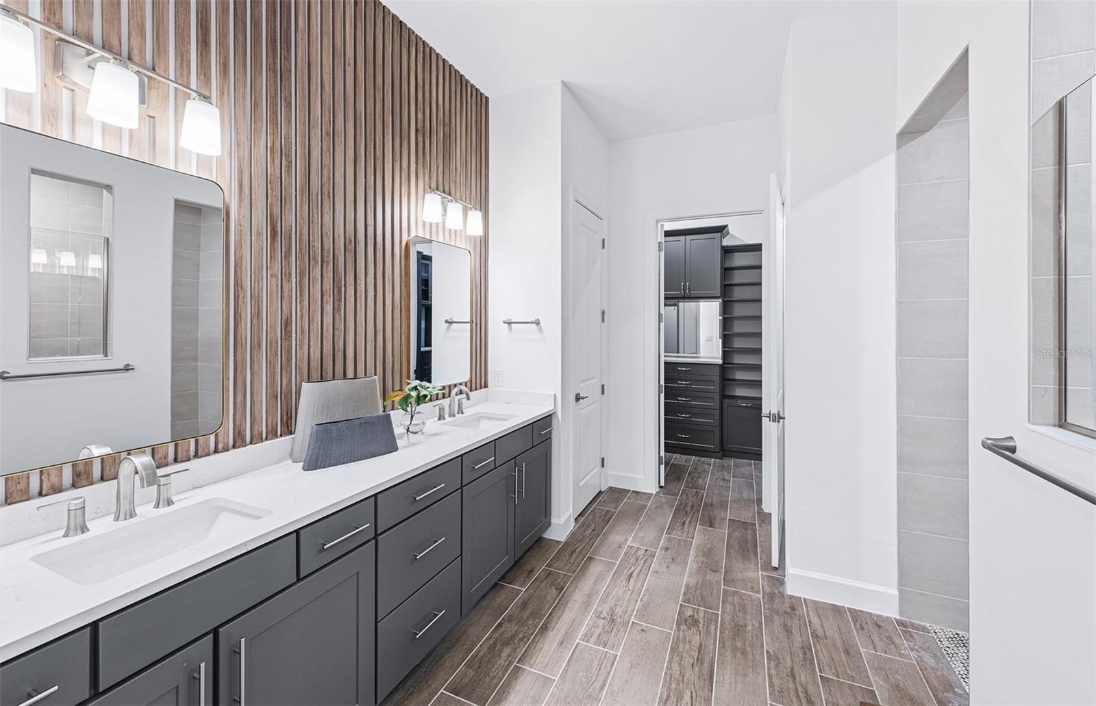 BEACHWALK BY MANASOTA KEY - Residential