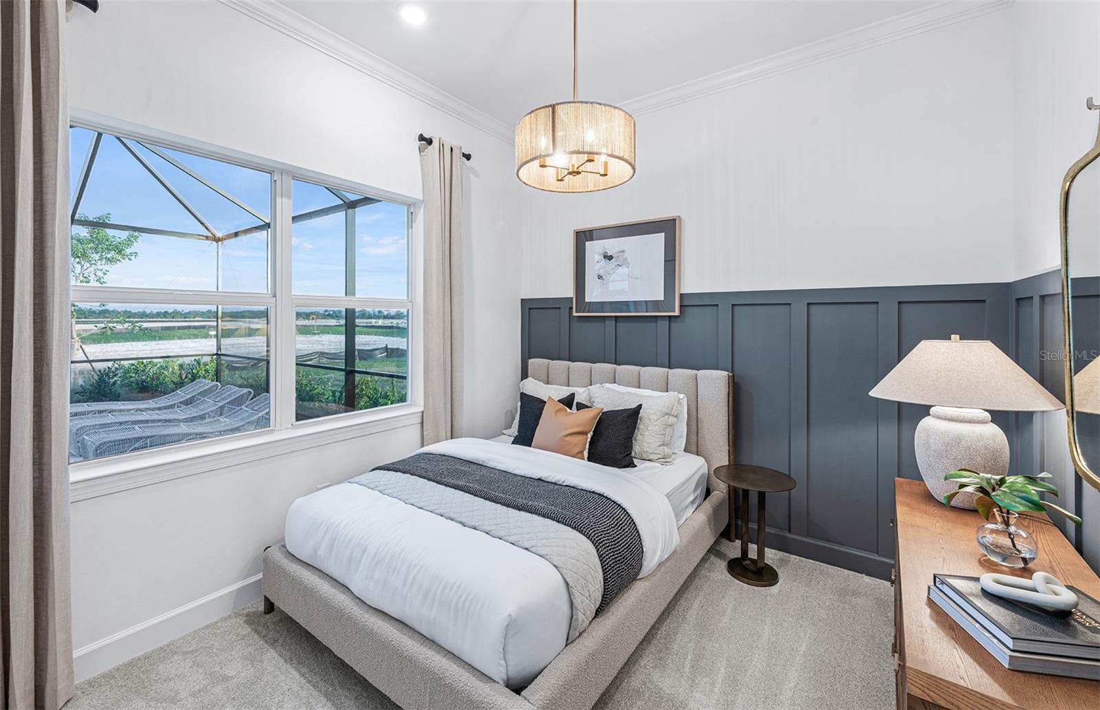 BEACHWALK BY MANASOTA KEY - Residential