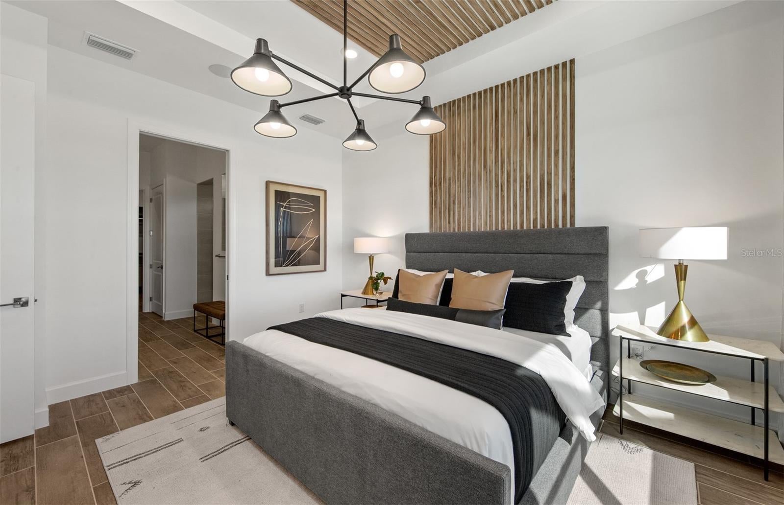 BEACHWALK BY MANASOTA KEY - Residential
