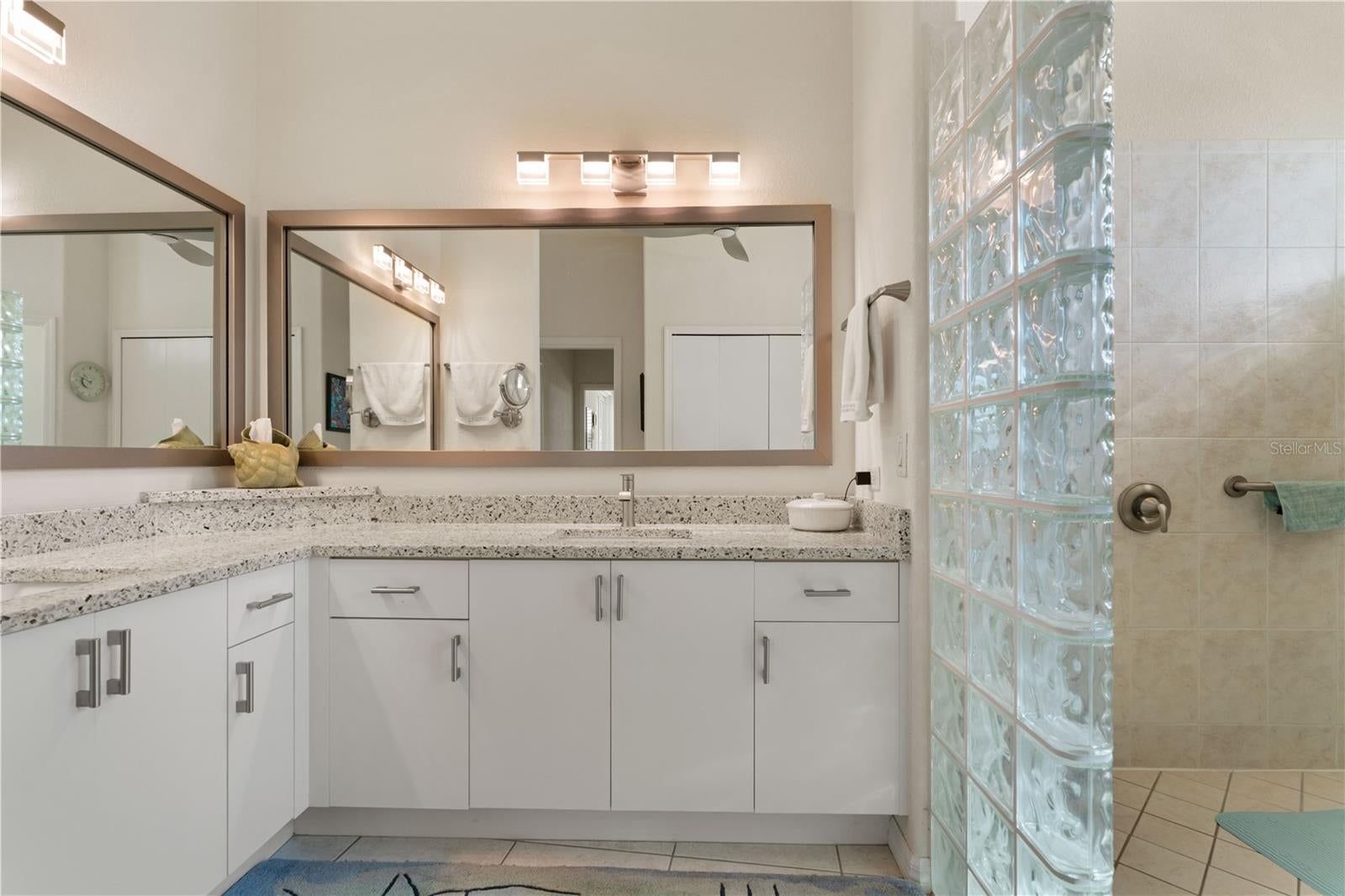 PUNTA GORDA ISLES SEC 05 - Residential