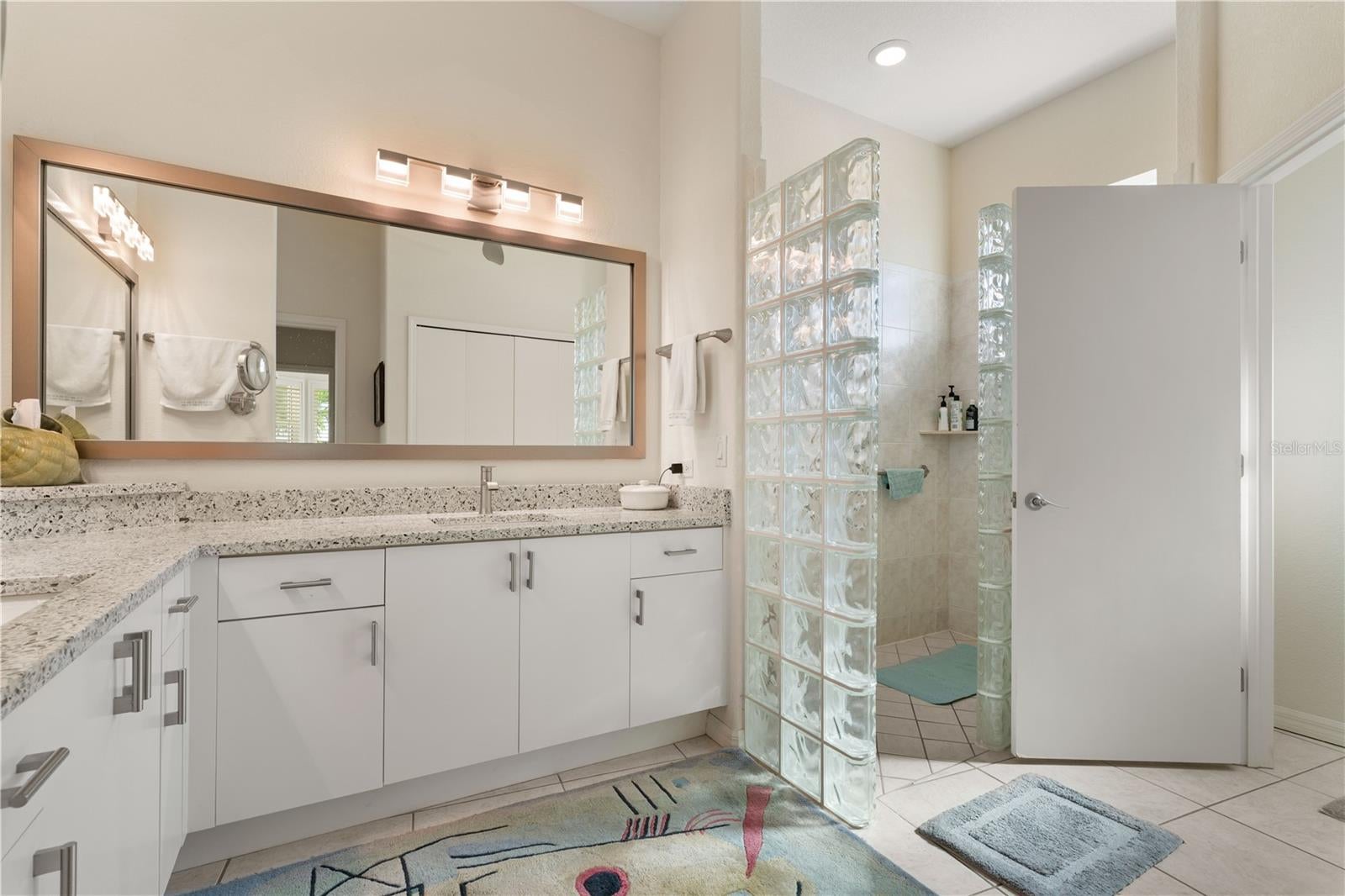 PUNTA GORDA ISLES SEC 05 - Residential