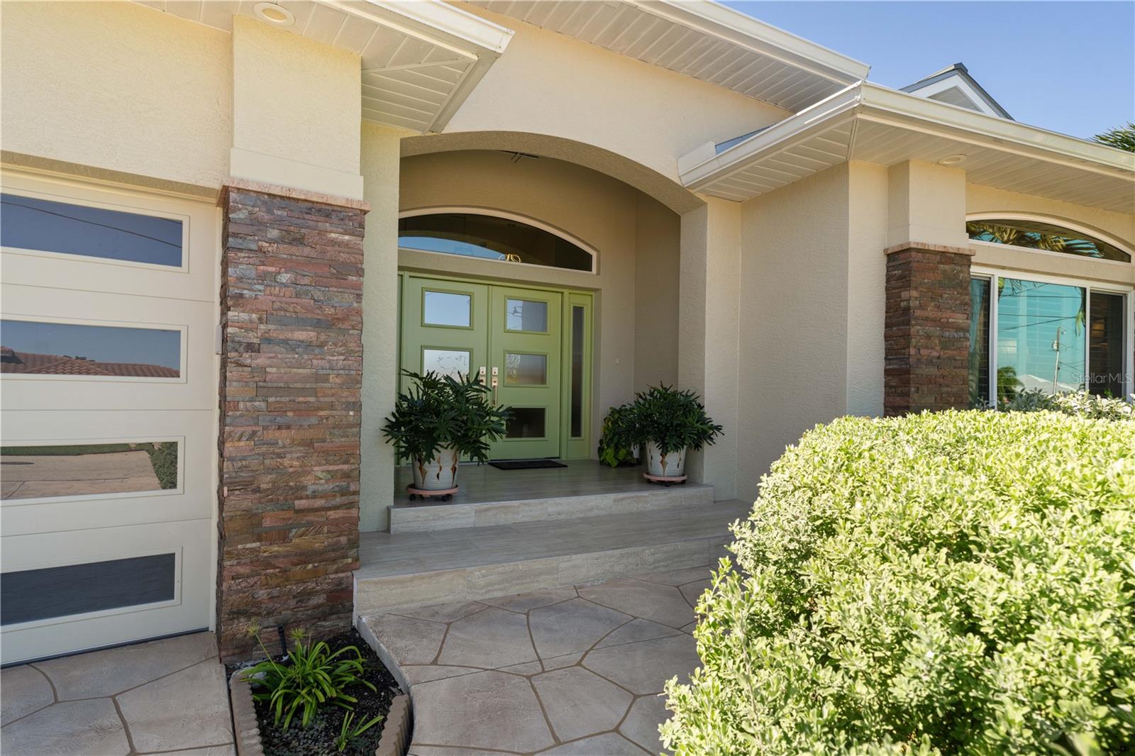 PUNTA GORDA ISLES SEC 05 - Residential