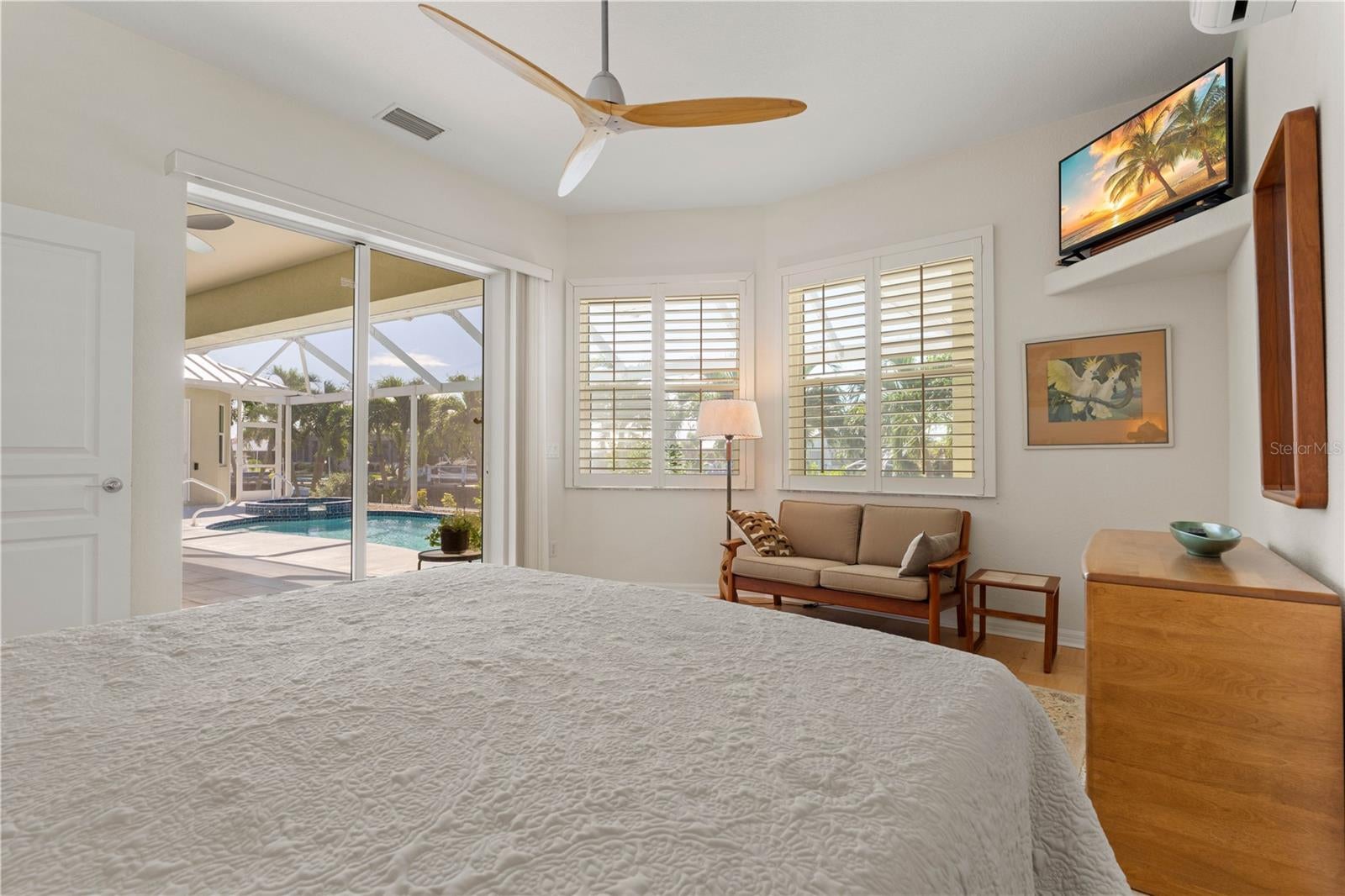 PUNTA GORDA ISLES SEC 05 - Residential