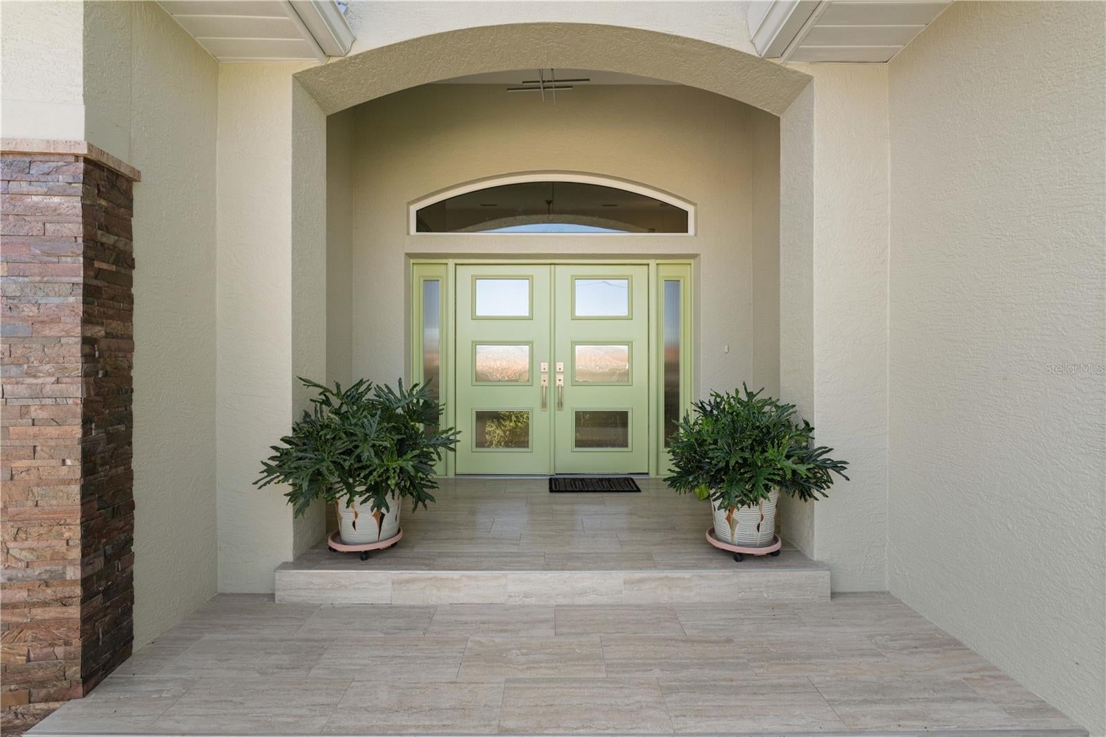 PUNTA GORDA ISLES SEC 05 - Residential