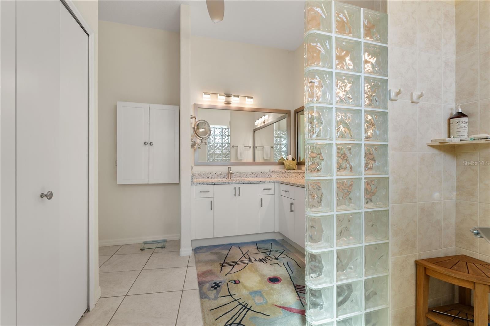 PUNTA GORDA ISLES SEC 05 - Residential